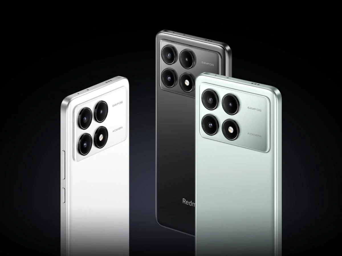 Meizu: яку модель обрати у 2024 році