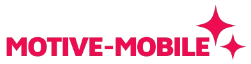 Motive-Mobile