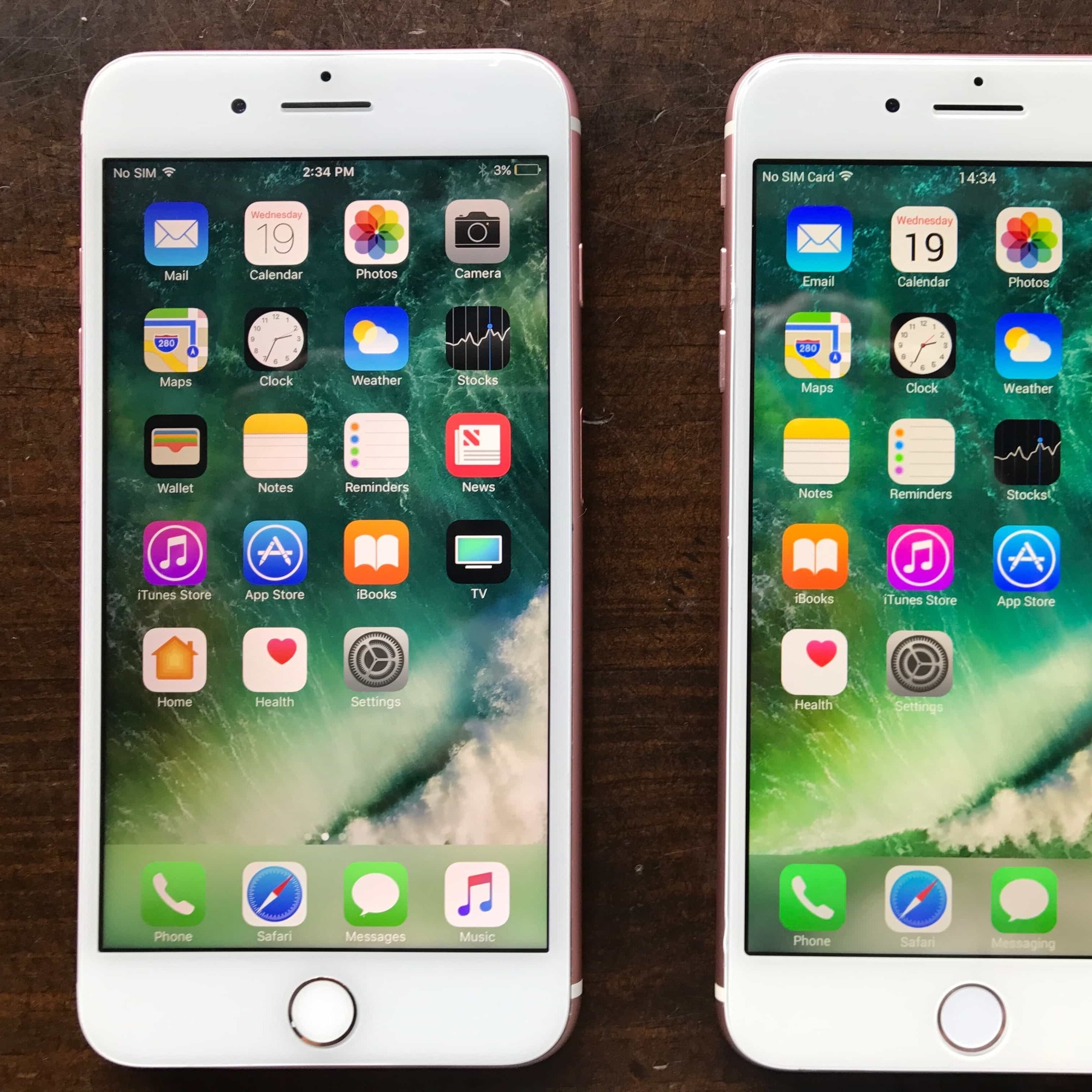 Як дізнатися, чи оригінальний ваш iPhone: корисні поради