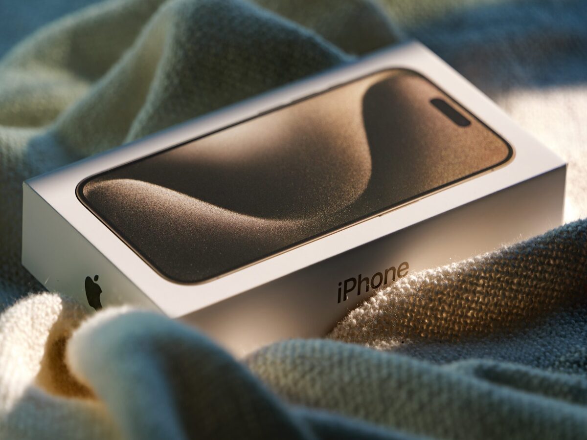 iPhone 15 — чи варто купувати у 2026 році: міфи та реальність