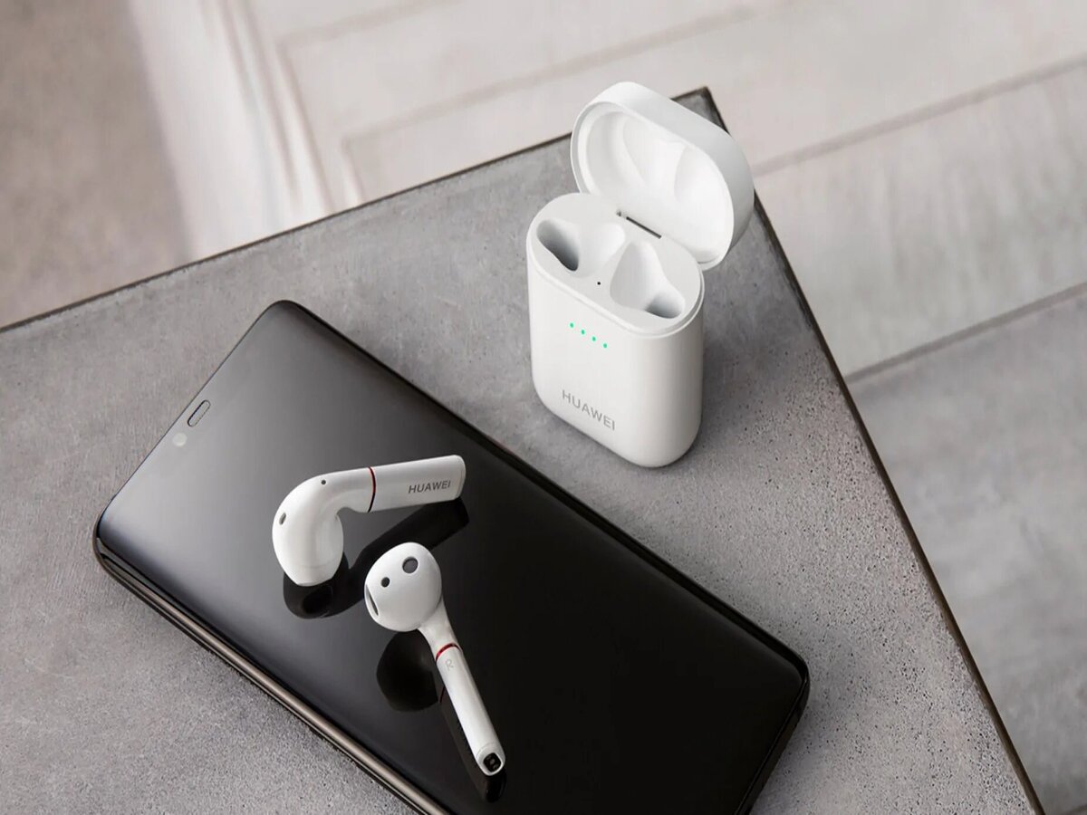 Як підключити Bluetooth навушники до смартфона, ПК та ноутбука